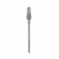 FRÄSERAUFSATZ HARTMETALL BIT GROB (GRÜN) 6,0MM VON STALEKS