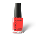 Kinetics Nagellack SolarGel #534 Polish Fortune 15ml