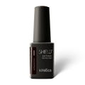 Kinetics SHIELD Gellack #694 Gel Polish Confidence 15ml
