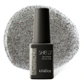 Kinetics SHIELD Gellack #351 Gel Polish Running Out of Champagne 15ml