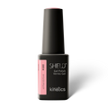 Kinetics SHIELD Gellack #680 Gel Polish Touch 15ml