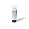 Kinetics SPA Pedicure Pro Cream Peeling 250ml