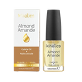 Kinetics Nagelhautöl Almond 15ml