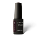 Kinetics SHIELD Gellack #689 Gel Polish In my head 15ml