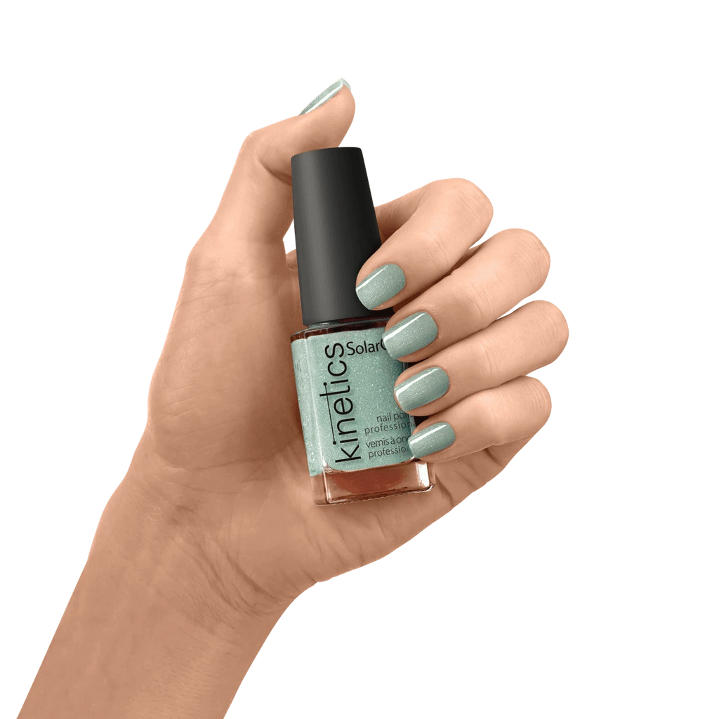Kinetics Nagellack SolarGel #641 Polish Shift 15ml