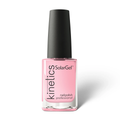 Kinetics Nagellack SolarGel #457 Secret Weapon 15ml