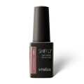 Kinetics SHIELD Gellack #691 Gel Polish Slow 15ml