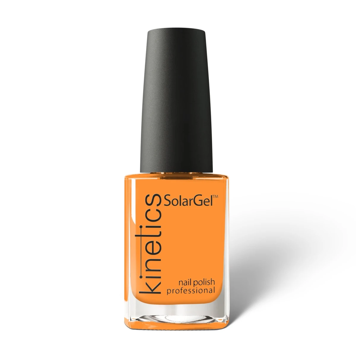 Kinetics Nagellack SolarGel #614 Polish Presence 15ml