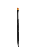 PINSEL FÜR GRADIENT EXPERT BREITE 7 MM/LÄNGE 11 MM STALEKS PRO