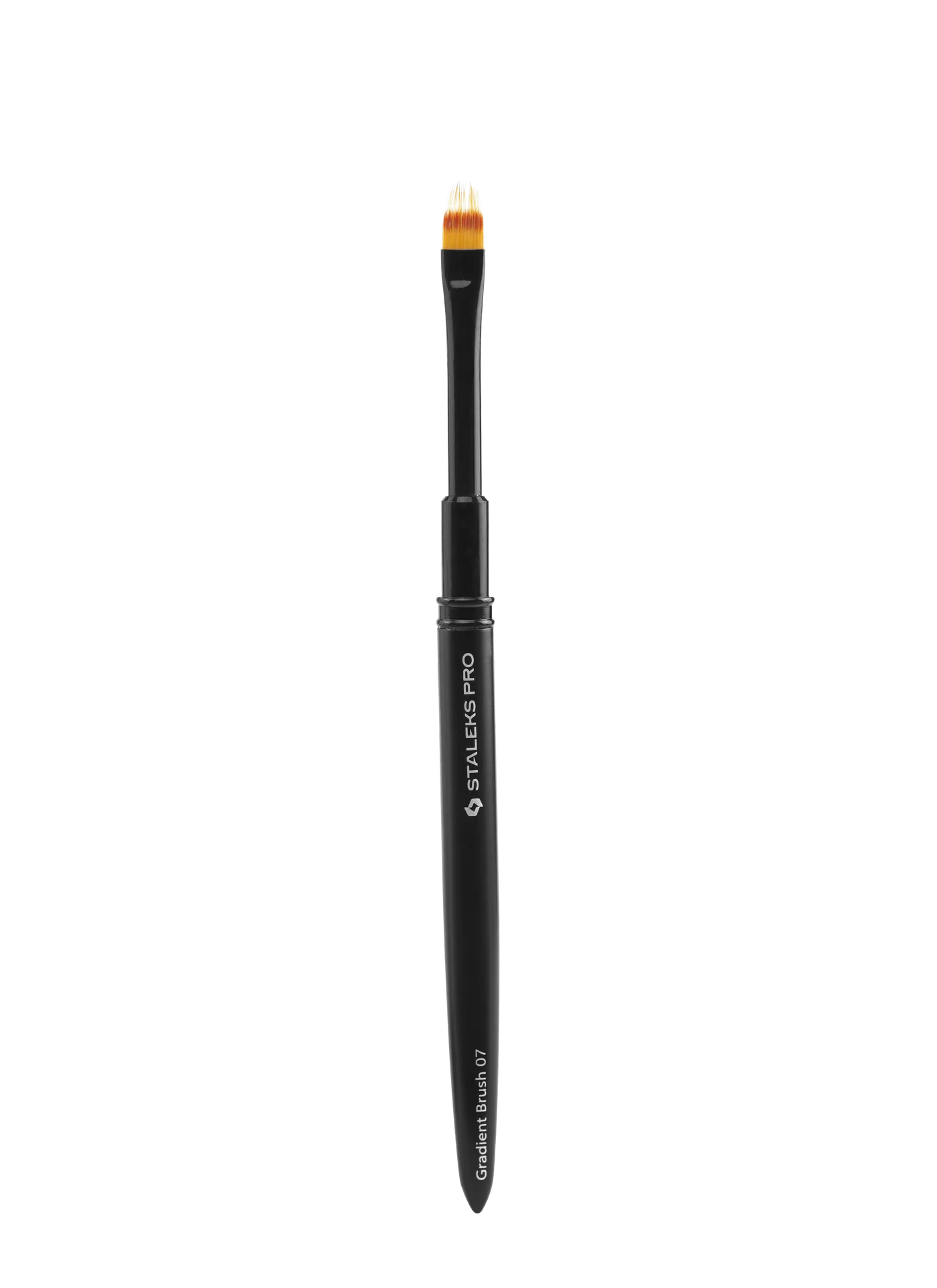 PINSEL FÜR GRADIENT EXPERT BREITE 7 MM/LÄNGE 11 MM STALEKS PRO