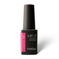Kinetics SHIELD Gellack #693 Gel Polish Blush Hour 15ml