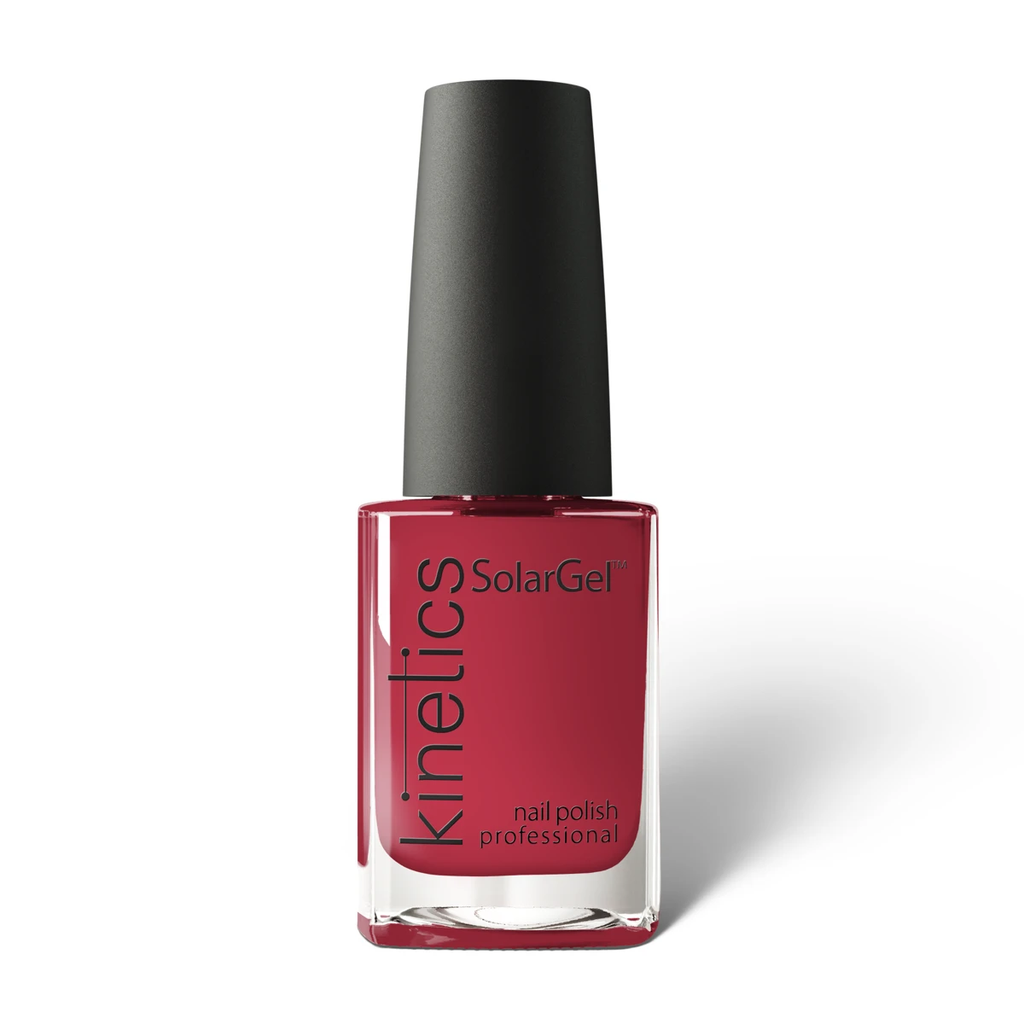 Kinetics Nagellack SolarGel #258 Urban Legend 15ml