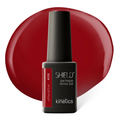 Kinetics SHIELD Gellack #030 Gel Polish Poet's Heart 15ml