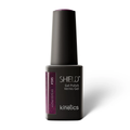 Kinetics SHIELD Gellack #595 Polish Meta Mauve 15ml