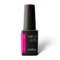 Kinetics SHIELD Gellack #686 Gel Polish Wild 15ml