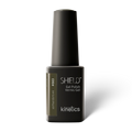 Kinetics SHIELD Gellack #663 Gel Polish Growth 15ml