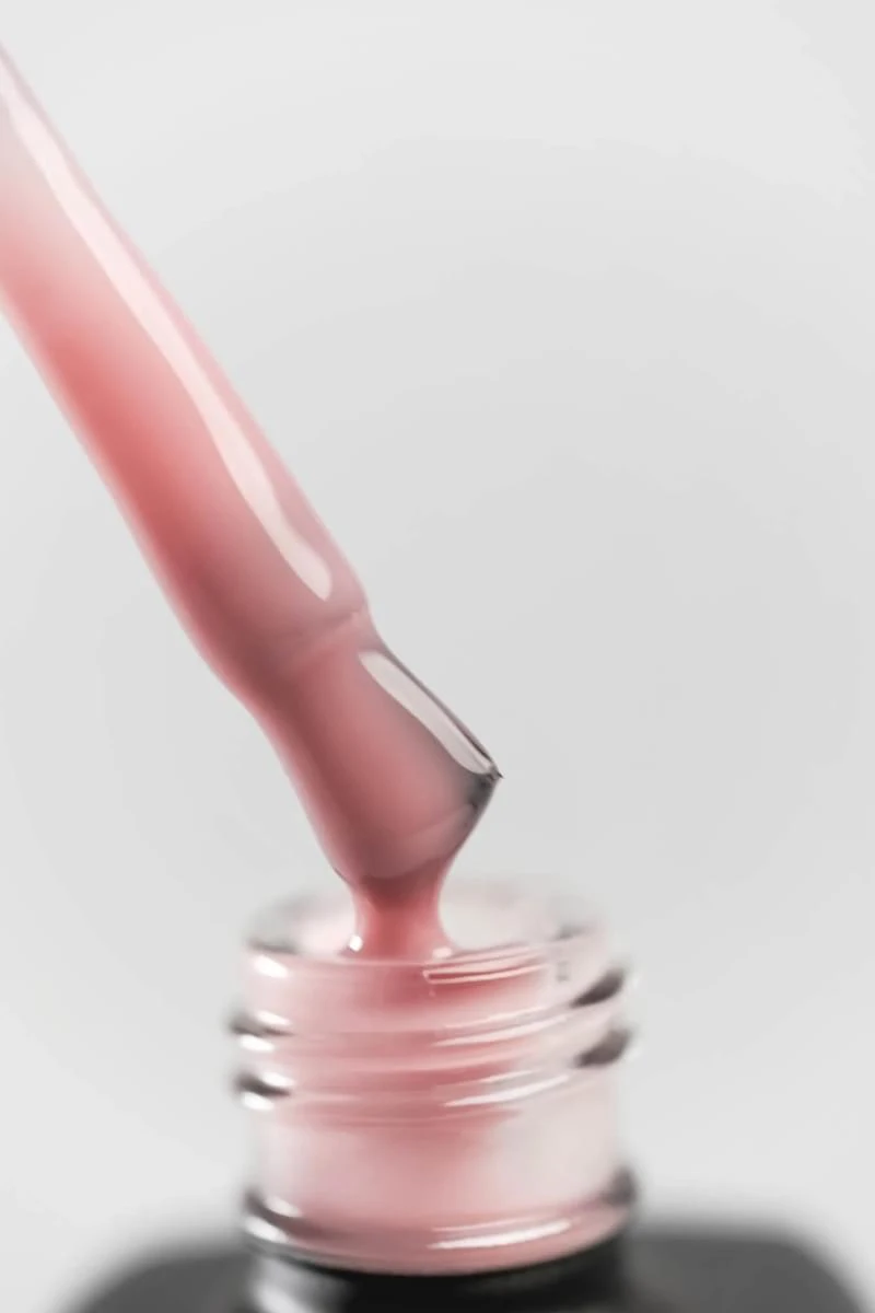 Kinetics Gel in Bottle 15ml