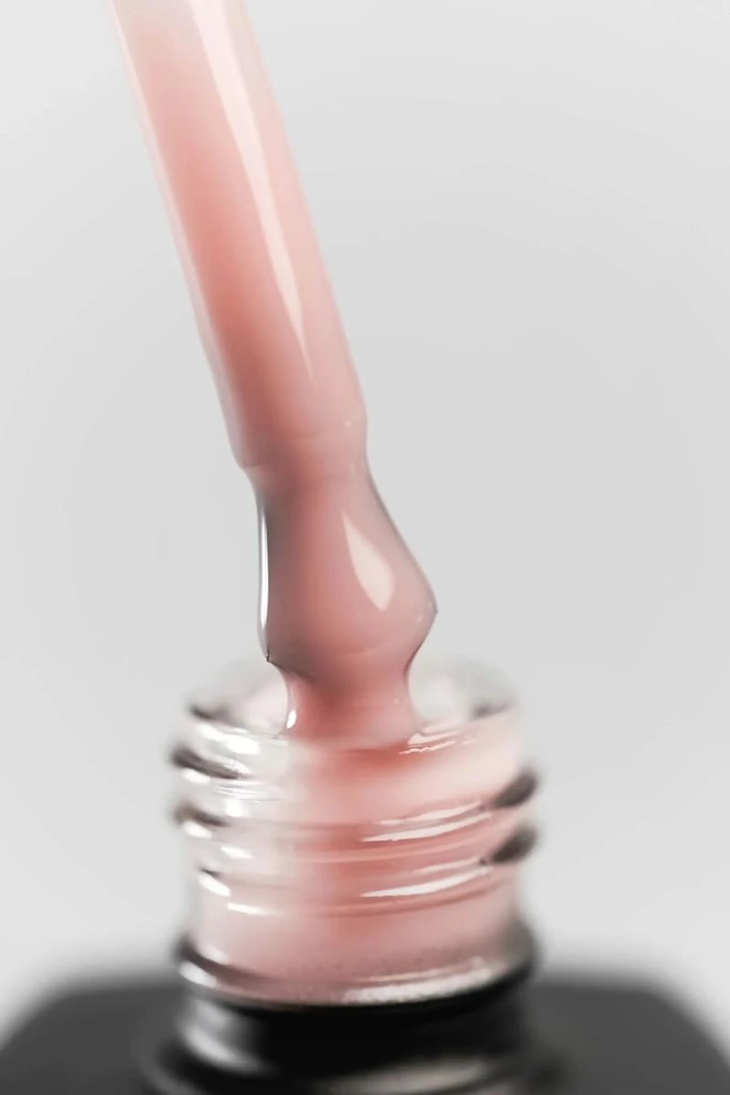 Kinetics Gel in Bottle 15ml
