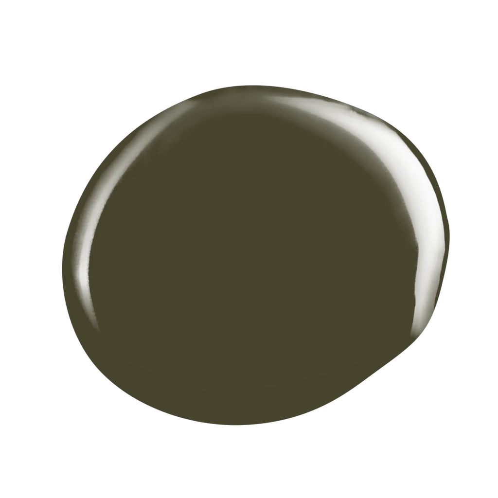 Kinetics SHIELD Gellack #663 Gel Polish Growth 15ml