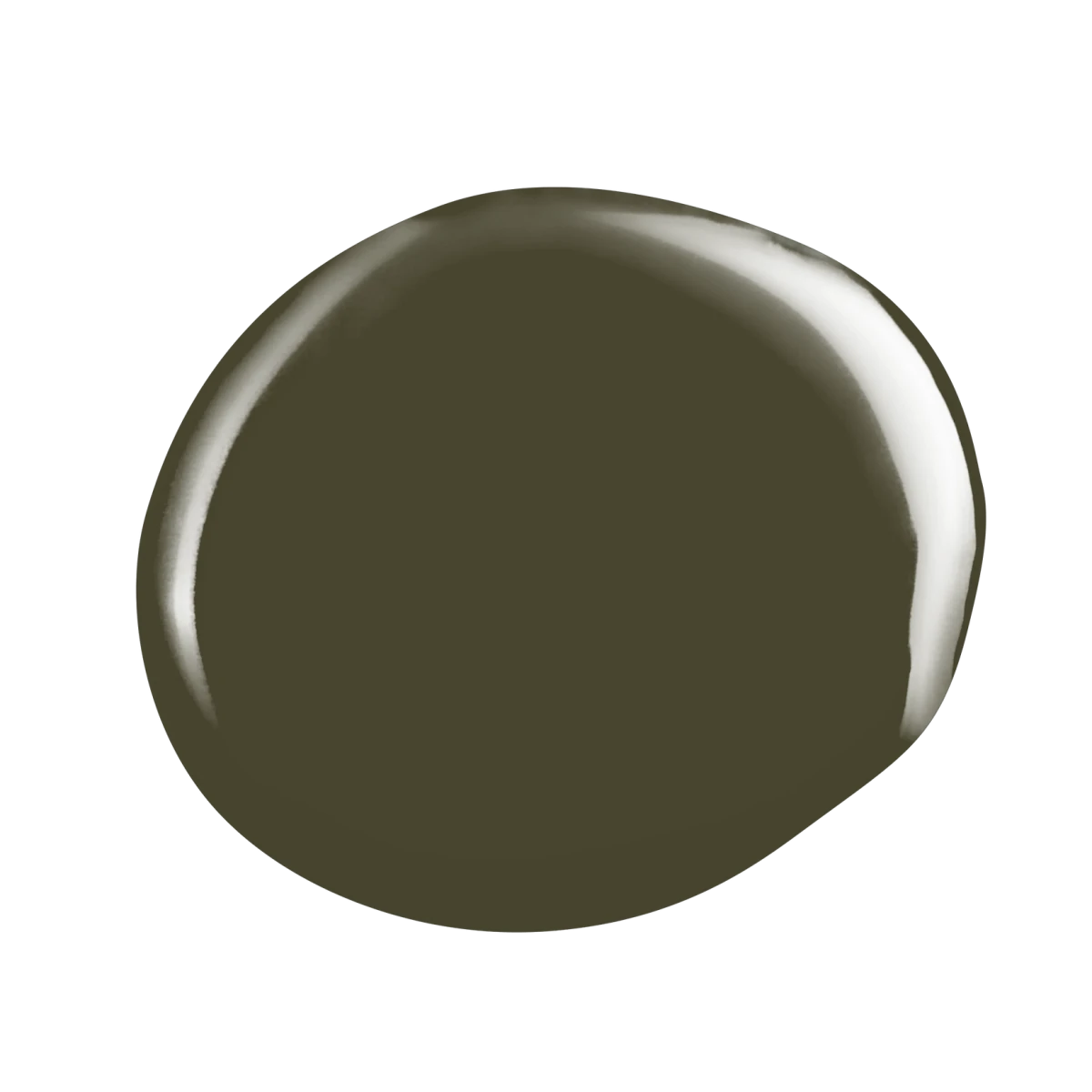 Kinetics SHIELD Gellack #663 Gel Polish Growth 15ml