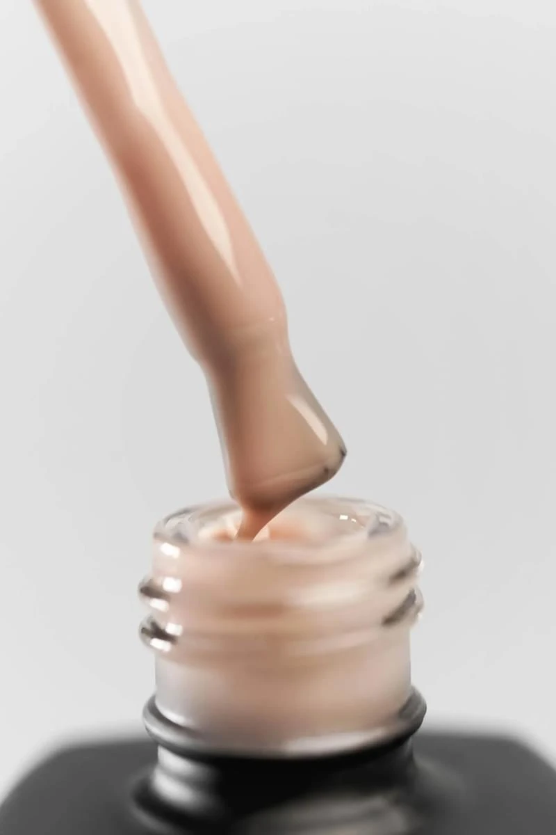 Kinetics Gel in Bottle 15ml