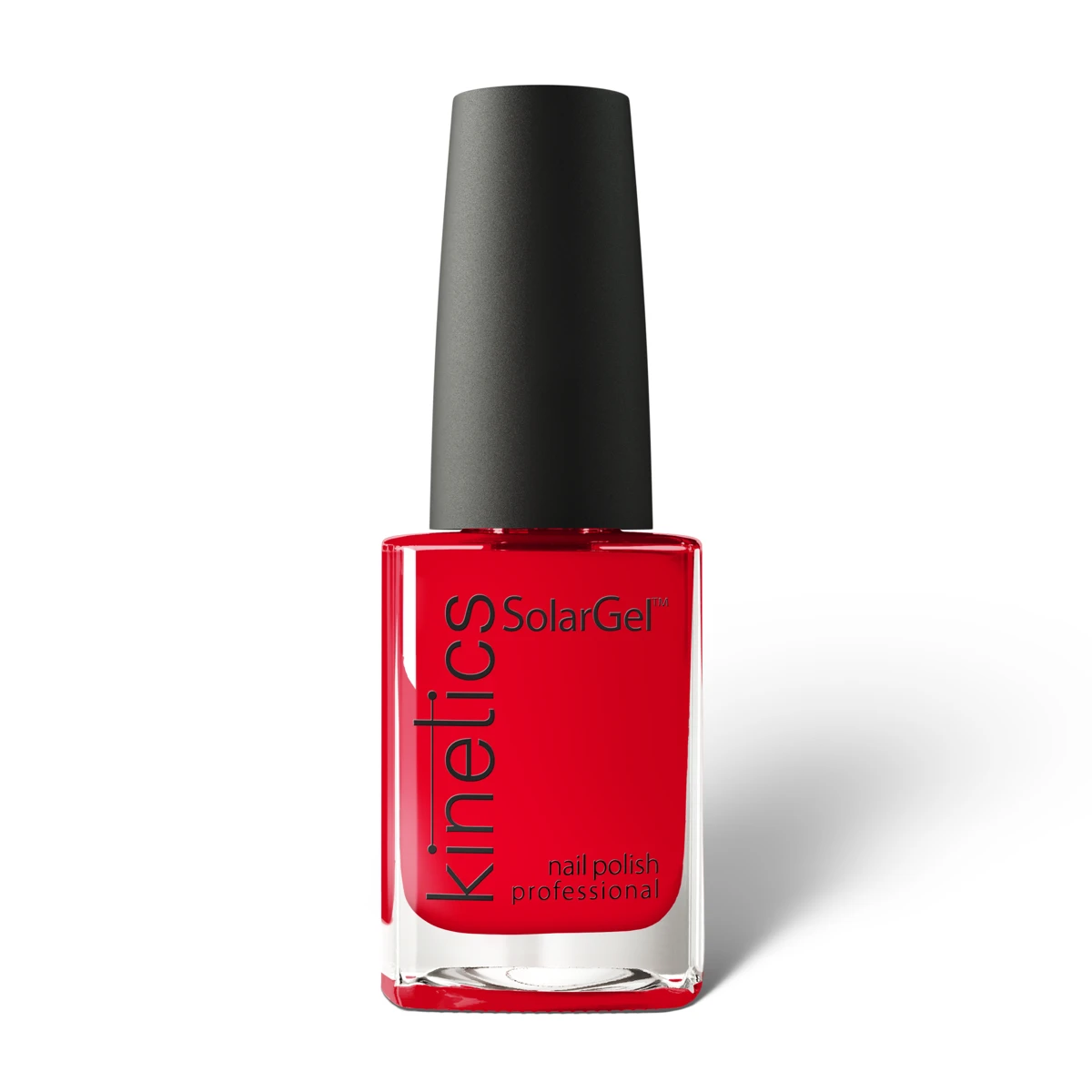 Kinetics Nagellack SolarGel #021 Victory 15ml