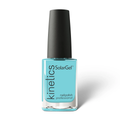 Kinetics Nagellack Solargel #631 Insight 15ml