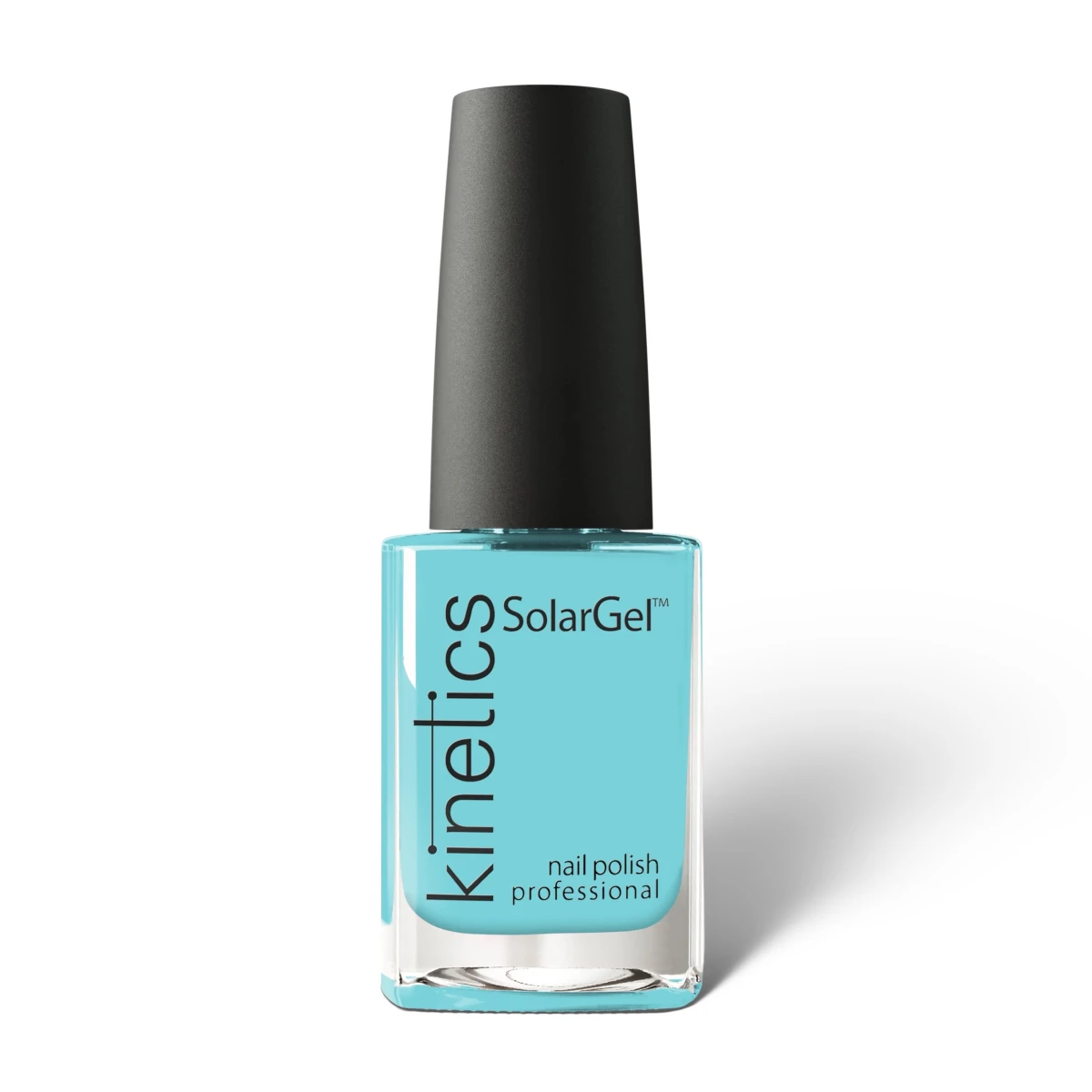 Kinetics Nagellack Solargel #631 Insight 15ml