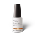 Kinetics Bonder säurefrei 14ml