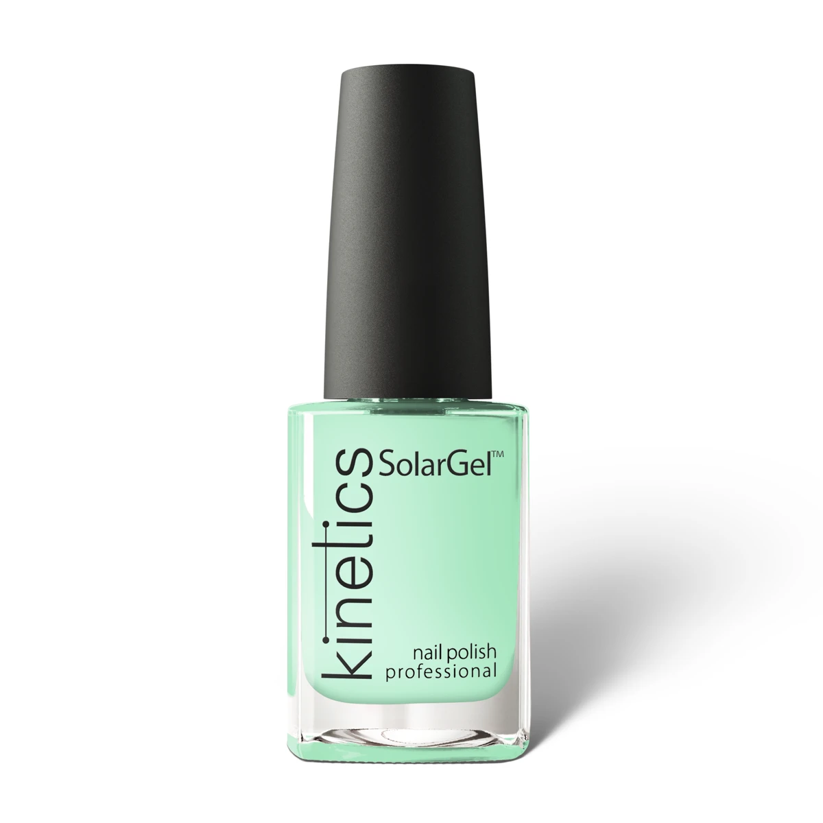 Kinetics Nagellack SolarGel #428 Reconnect 15ml