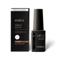 NEU Kinetics SHIELD Max Top Light dünnviskos15ml