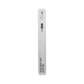 METALL-UNTERSATZ MBE-20 STALEKS EXPERT (GLEICH MIT MBE-20)